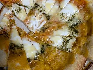 10月17日・82.4kg｜野菜は一口、…