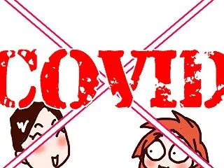 コロナで断たれた関係を繋ぎなおした話