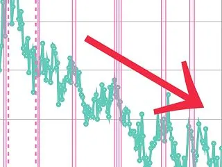 40代ワーママの忙しくてもしっかり食べて…