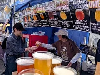 ★つくばマラソンまで36日★ 明日の30…