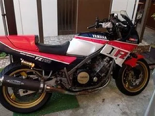 燃料添加剤 AZ FCR-62 注入 2…