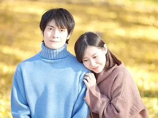 「良いな」と思った男性から、なぜか断られ…