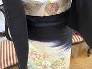 金沢での一番の目的は！