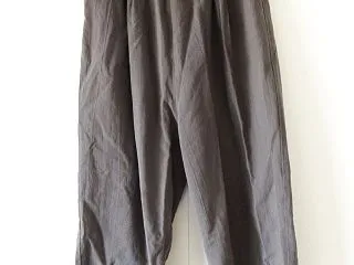 【買取入荷】evam eva / エヴァ…