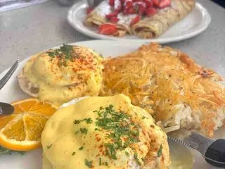 ブランチ