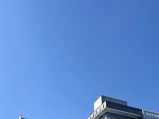 通院記録～ステロイド（プレドニン）服薬終…
