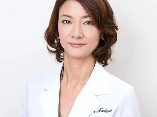 スキンロンジェビティとは。