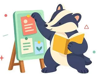 わたしの読書の秋診断