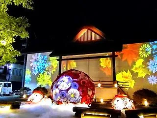 車中泊 二泊三日 １日目 埼玉＆群馬＆新…