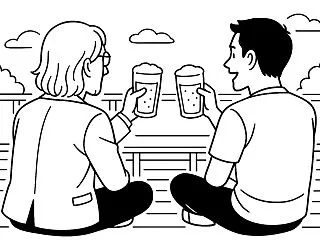 経営者の性格｜「アカンとこ」を直せば会社…