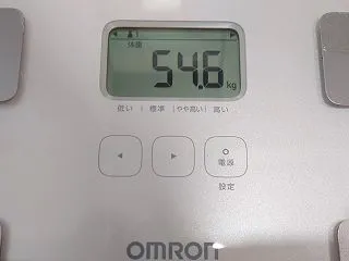 疲労蓄積続く