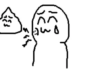敗者再び歯医者へ向かう^^