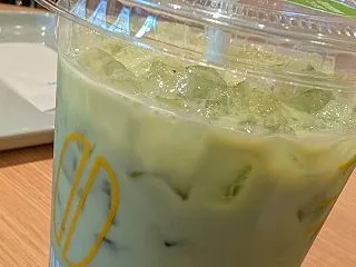精神科と歯科