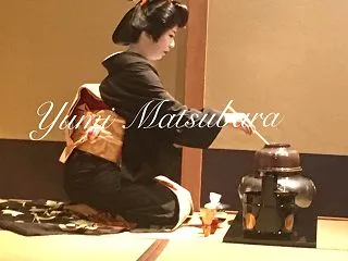 【東京】 11月14日・ 15日 @ 虎…