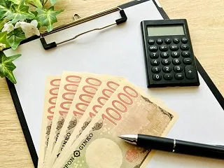 最近、買い物の"当たり&quo…