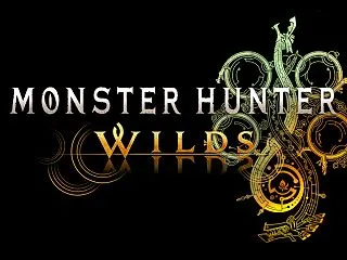 Switch2版「モンスターハンターワイ…