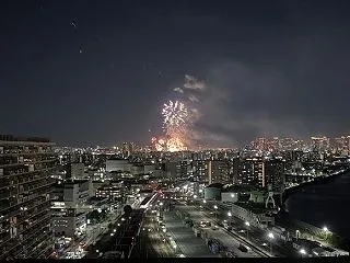 〜可愛い孫の秋の大運動会、、、（笑顔）〜