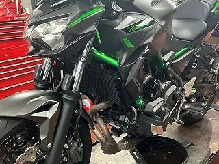 2026/10/17◆乗ったら減ります！…
