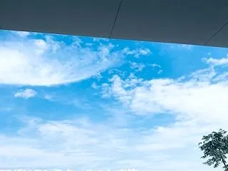 今週もありがとうございました