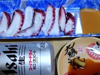 今日のご飯