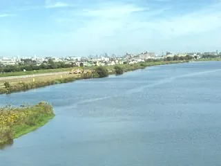 バンド練習 断酒3676日目