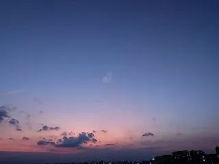 グザヴィエ・ド・メストレ ハープリサイタ…