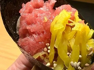旬の味覚を楽しむ贅沢なおまかせコース @…