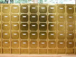 浄土真宗本願寺派正福寺：島根県江津市で納…