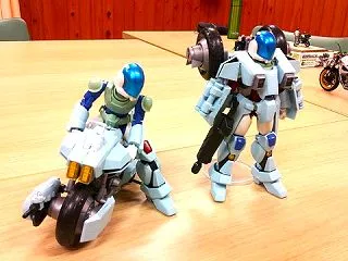 2026年10月・例会