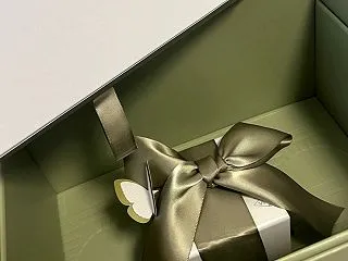 #届いた♡