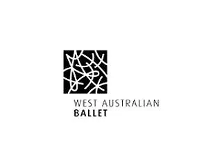 West Australian Ball…