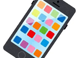 古スマホをメルカリで売ったらあっけないほ…