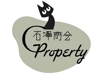 「美意識」：良い判断を積み重ね、理想の資…