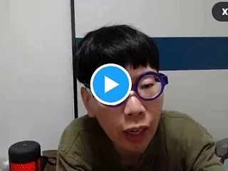 動画配信者「ニンポー」こと千代豊和容疑者…
