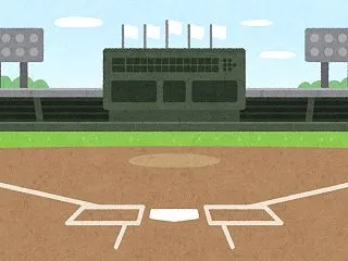 このブログについて・運営者紹介