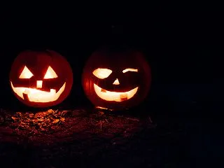 ハロウィンを楽しむために知っておきたい基…
