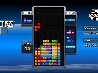 史上最高のゲームランキングが決定wwww…