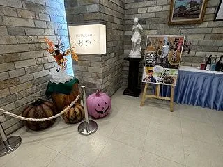 久しぶりの犬吠埼