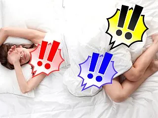 前戯で彼女をイカす秘訣は3点責めにあり！…
