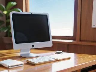 競艇用語『ボックス』のすべて