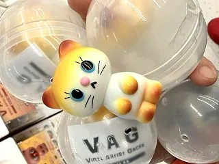 2950暇 虹にエールをもらう僕の物語