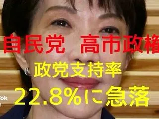 統一教会高市内閣貧困化的政策戦争や政治か…