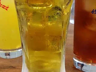 グランドメニューリニューアル