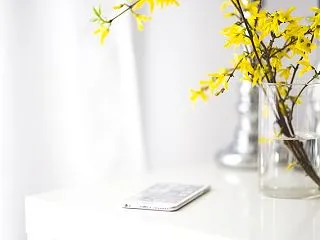 「もしも」を少しずつ手放してみる！開運の…