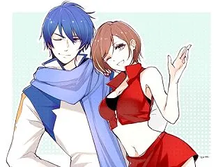 NHK『沼にハマってきいてみた』で『ボカ…