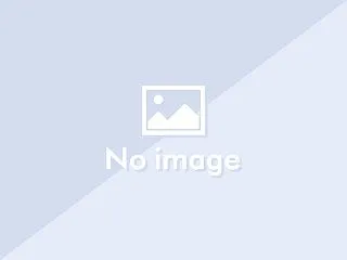 息子のチンコを洗ったら精子まみれになった…
