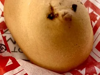 ひよ子