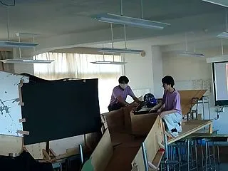 狭山工業高校文化祭