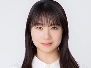 石田あゆみん「やめるって言う勇気もねぇや…