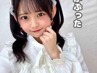 レッサー石井、ついに本性を表す